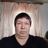  ,  , 62