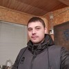 ,  , 39