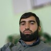 Murad, знакомства Душанбе