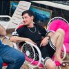  ,  Rus, 29