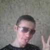   Ruslan