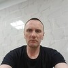  ,  , 42