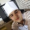   Ali