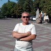   vova