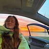  ,  , 29