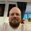  ,  Denis, 32