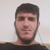   Azamat