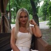   Vika