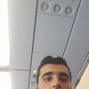  ,  Saddam, 25