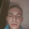  ,  , 28