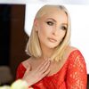  An Uaimh,  Nataliya, 49