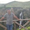   Nihat