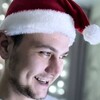   Nikolay