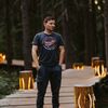   Aleksandr