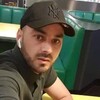   Ayman