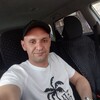   Vitalii
