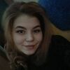  ,  Yulia, 22