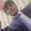   Ali