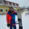   maks