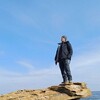   Artem