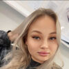  ,  , 28
