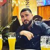  La Brionne,  Samir, 22