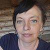  Backe,  , 53