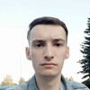   ,  Andrey, 23