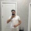   Kubilay