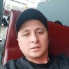   Abduhalim
