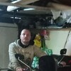  ,  Alexander, 39