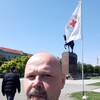  Samobor,  , 46