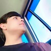  ,  , 19