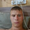   Ը