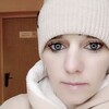  ,  Diana, 38