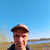   Alexey