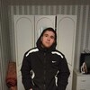 ,  Ildar, 20