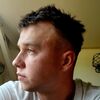  ,  KIRILL, 23
