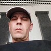  ,  Ravshan, 40
