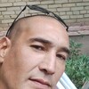   ,  , 40