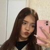  ,  , 18