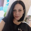  ,  , 25