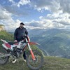  ,  Magomed, 43