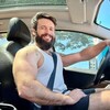  ,  , 40