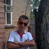   Denis