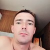  ,  , 32