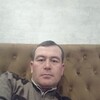   Umrbek