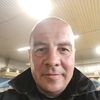  ,  Kirill, 44