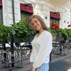  ,  Silvia, 20