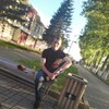 ,  , 27